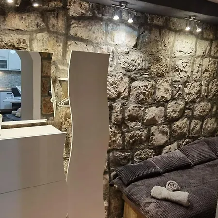Diadora * Vis